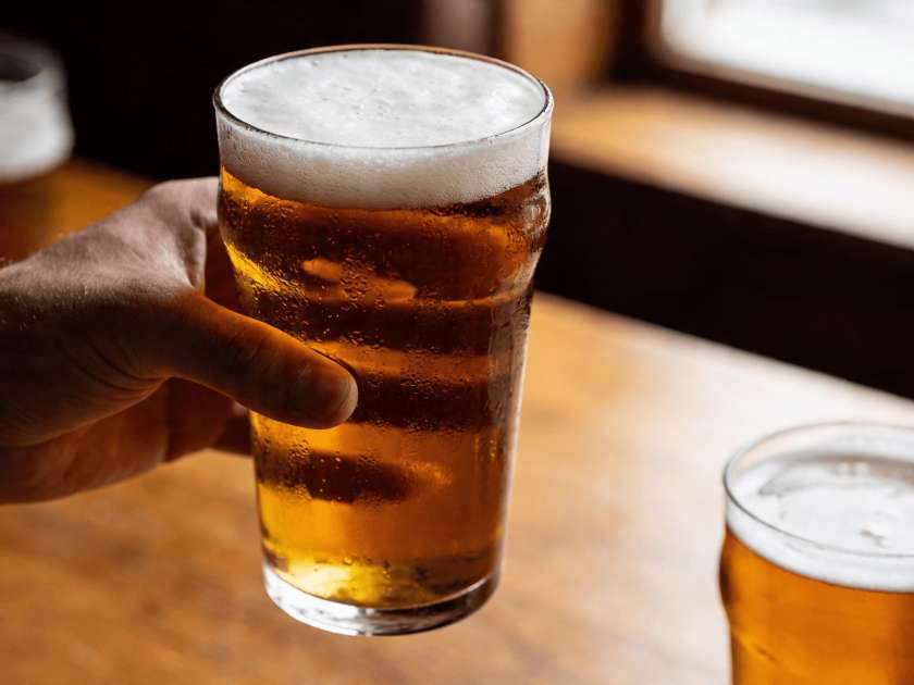 Лучшее чешское пиво: гид-рейтинг 2026 по вкусу, ценам и местам для дегустации